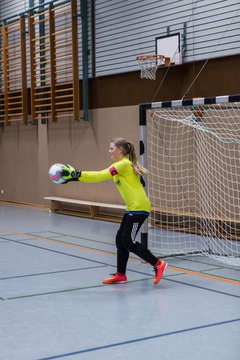 Bild 48 - wCJ KT Turnier Nachmittag
